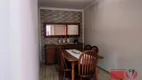 Foto 32 de Sobrado com 3 Quartos à venda, 180m² em Jardim Grimaldi, São Paulo