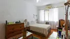 Foto 10 de Cobertura com 3 Quartos à venda, 180m² em Flamengo, Rio de Janeiro