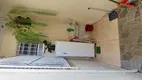 Foto 32 de Casa com 2 Quartos à venda, 161m² em Utinga, Santo André