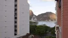 Foto 3 de Apartamento com 2 Quartos à venda, 47m² em Botafogo, Rio de Janeiro