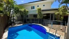 Foto 9 de Casa de Condomínio com 3 Quartos à venda, 332m² em Piatã, Salvador