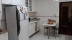 Foto 5 de Casa com 3 Quartos à venda, 219m² em Limão, São Paulo