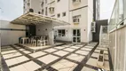 Foto 34 de Apartamento com 1 Quarto à venda, 39m² em Rio Branco, Porto Alegre