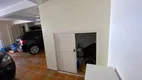 Foto 22 de Casa com 4 Quartos à venda, 317m² em Estreito, Florianópolis