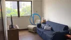 Foto 9 de Apartamento com 4 Quartos à venda, 184m² em Pituba, Salvador