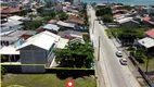 Foto 5 de Lote/Terreno à venda, 300m² em Praia de Fora, Palhoça