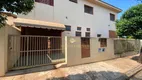 Foto 12 de Sobrado com 3 Quartos à venda, 182m² em Jardim Santa Angelina, Araraquara