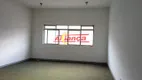 Foto 6 de Sala Comercial para alugar, 45m² em Ponte Grande, Guarulhos