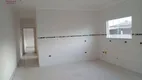 Foto 6 de Casa com 2 Quartos à venda, 70m² em Morro Do Algodao, Caraguatatuba