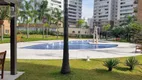 Foto 13 de Apartamento com 3 Quartos para venda ou aluguel, 182m² em Vila Ema, São José dos Campos