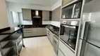 Foto 6 de Apartamento com 4 Quartos à venda, 180m² em Castelo Branco , Itapema