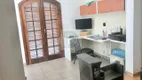 Foto 4 de Sobrado com 4 Quartos à venda, 300m² em Conjunto Residencial Butantã, São Paulo