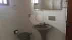 Foto 10 de Sobrado com 3 Quartos à venda, 159m² em Vila Hortencia, Sorocaba