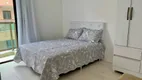 Foto 9 de Apartamento com 3 Quartos à venda, 110m² em Praia Anjos, Arraial do Cabo