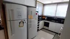 Foto 8 de Apartamento com 3 Quartos à venda, 220m² em Exposição, Caxias do Sul