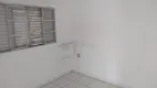 Foto 2 de Casa com 2 Quartos para alugar, 50m² em Jardim Mugnaini, São José do Rio Preto