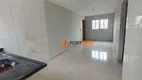 Foto 6 de Apartamento com 2 Quartos à venda, 50m² em Vila Carrão, São Paulo