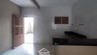 Foto 5 de Casa com 1 Quarto à venda, 80m² em Lagoa Redonda, Fortaleza