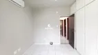 Foto 19 de Casa com 3 Quartos à venda, 100m² em Ponta da Praia, Santos