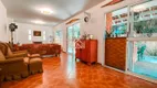 Foto 5 de Casa de Condomínio com 4 Quartos à venda, 326m² em Granja Viana, Cotia