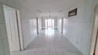 Foto 7 de Casa com 4 Quartos para alugar, 185m² em Afogados, Recife