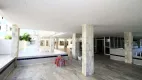 Foto 13 de Apartamento com 3 Quartos à venda, 110m² em Armação, Salvador