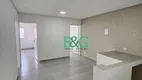 Foto 4 de Sala Comercial para alugar, 50m² em Jardim Colorado, São Paulo