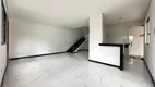 Foto 6 de Casa com 3 Quartos à venda, 160m² em Trevo, Belo Horizonte