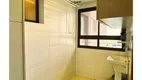 Foto 45 de Apartamento com 3 Quartos para alugar, 110m² em Serrinha, Goiânia
