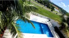 Foto 77 de Casa com 4 Quartos à venda, 330m² em Condominio Residencial Lago da Barra, Jaguariúna