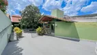 Foto 2 de Casa com 3 Quartos à venda, 300m² em Jardim Planalto, Goiânia
