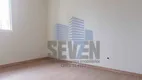 Foto 4 de Apartamento com 3 Quartos à venda, 128m² em Jardim Paulista, Bauru