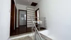Foto 25 de Casa de Condomínio com 3 Quartos à venda, 292m² em Moinho Velho, Cotia