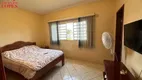 Foto 21 de Casa de Condomínio com 2 Quartos à venda, 90m² em Setor Habitacional Tororo, Brasília