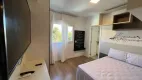 Foto 9 de Casa com 4 Quartos à venda, 200m² em Jurerê, Florianópolis