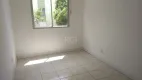 Foto 2 de Apartamento com 3 Quartos à venda, 60m² em Vila Nova, Porto Alegre