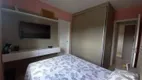 Foto 10 de Apartamento com 2 Quartos à venda, 56m² em Jardim Sao Carlos, Sorocaba