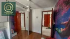 Foto 10 de Cobertura com 4 Quartos à venda, 110m² em Vila Portugal, São Paulo