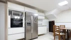 Foto 20 de Casa com 3 Quartos à venda, 268m² em Ahú, Curitiba
