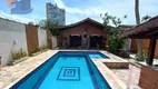 Foto 2 de Casa com 3 Quartos à venda, 212m² em Jardim Virgínia , Guarujá