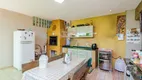 Foto 29 de Casa com 4 Quartos à venda, 320m² em Sitio Cercado, Curitiba