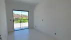 Foto 4 de Casa de Condomínio com 3 Quartos à venda, 78m² em Santa Catarina, Joinville