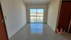 Foto 10 de Apartamento com 2 Quartos à venda, 55m² em Ancuri, Itaitinga