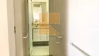 Foto 10 de Apartamento com 1 Quarto à venda, 100m² em Bom Retiro, São Paulo