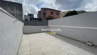 Foto 65 de Sobrado com 3 Quartos à venda, 193m² em Vila Camilopolis, Santo André