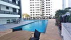 Foto 42 de Apartamento com 3 Quartos à venda, 102m² em Agronômica, Florianópolis