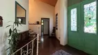 Foto 9 de Casa de Condomínio com 3 Quartos à venda, 545m² em Jardim Mediterrâneo, Cotia