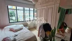 Foto 21 de Apartamento com 3 Quartos à venda, 120m² em Jardim Botânico, Rio de Janeiro