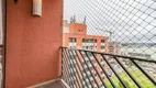 Foto 17 de Apartamento com 2 Quartos à venda, 76m² em Alphaville, Barueri