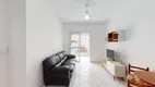 Foto 4 de Apartamento com 3 Quartos à venda, 105m² em Vila Assunção, Praia Grande